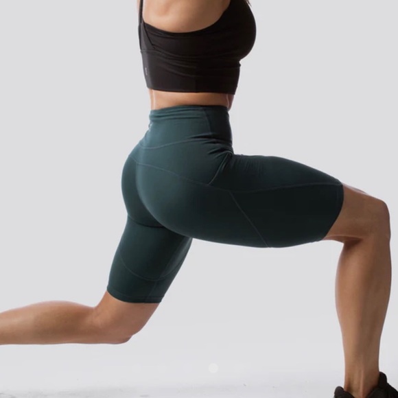 Born Primitive Pants - Born Primitive The Cadence Short